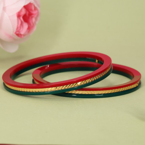 Chudi Bangles
