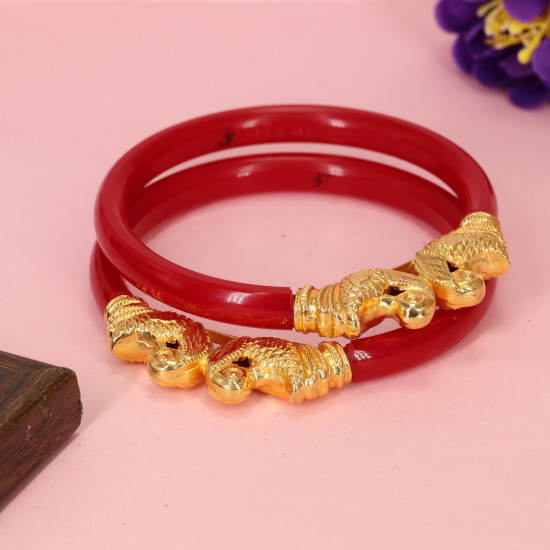 Chudi Bangles