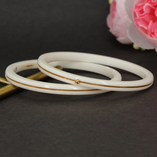Chudi Bangles