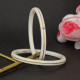 Chudi Bangles