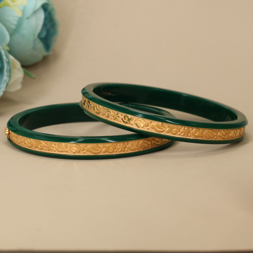Chudi Bangles