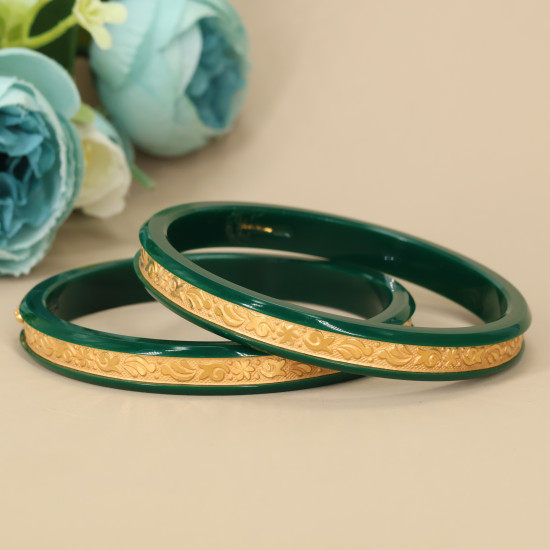 Chudi Bangles GCD-897