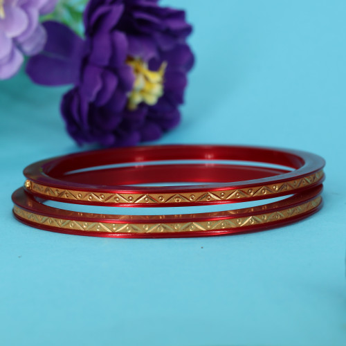 Chudi Bangles
