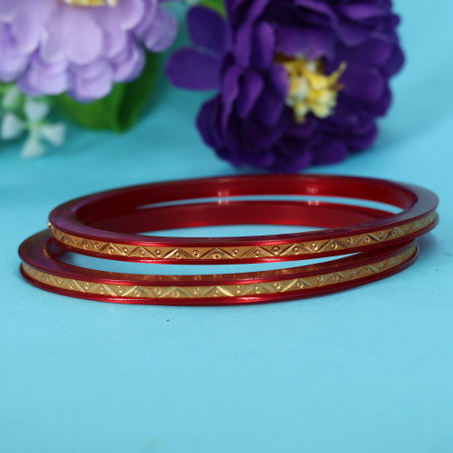 Chudi Bangles