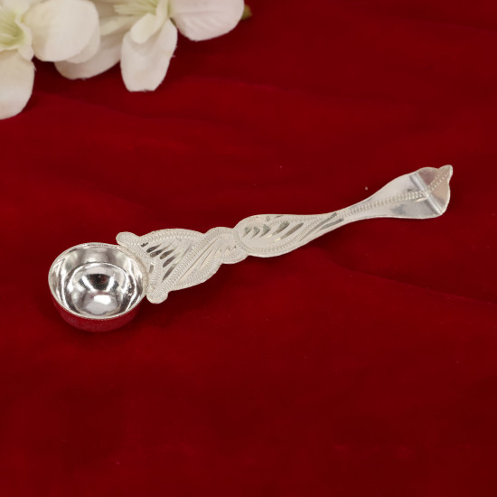 Silver Articles 