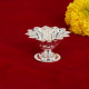 Silver Articles 