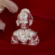 Silver Articles 
