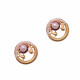 Pendant Set