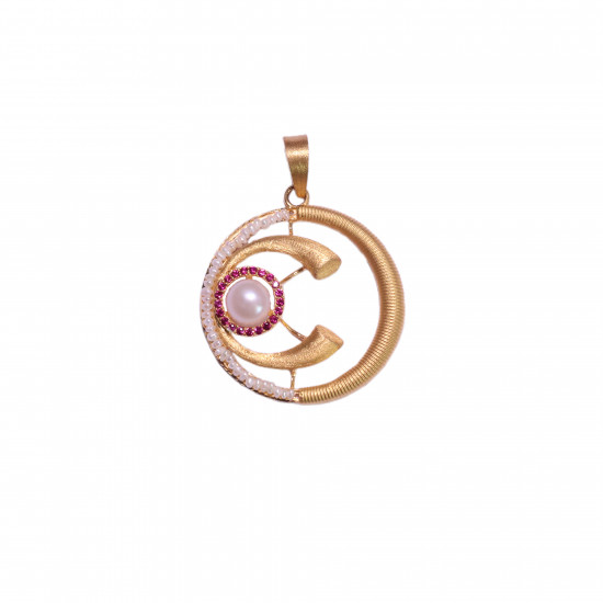 Pendant Set Pendant Set