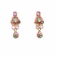 Pendant Set