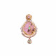 Pendant Set Pendant Set