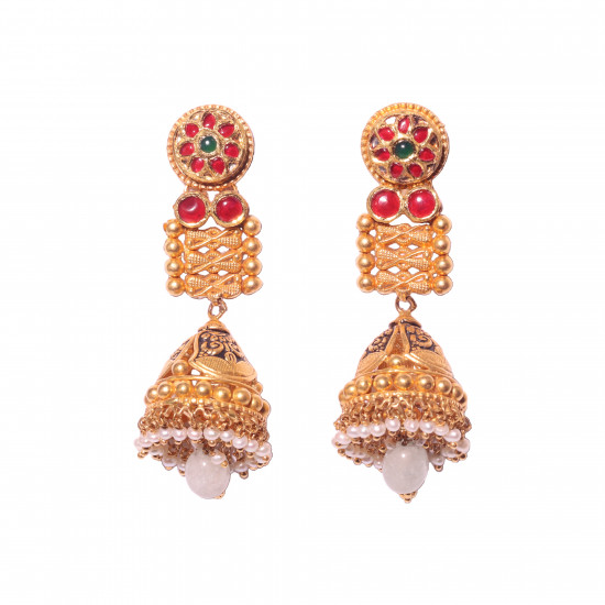  Earring GNE-1062