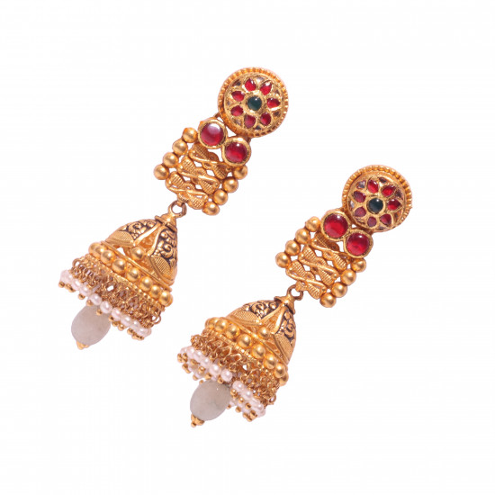  Earring GNE-1062