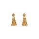  Earring GNE-1443