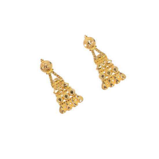  Earring GNE-1443