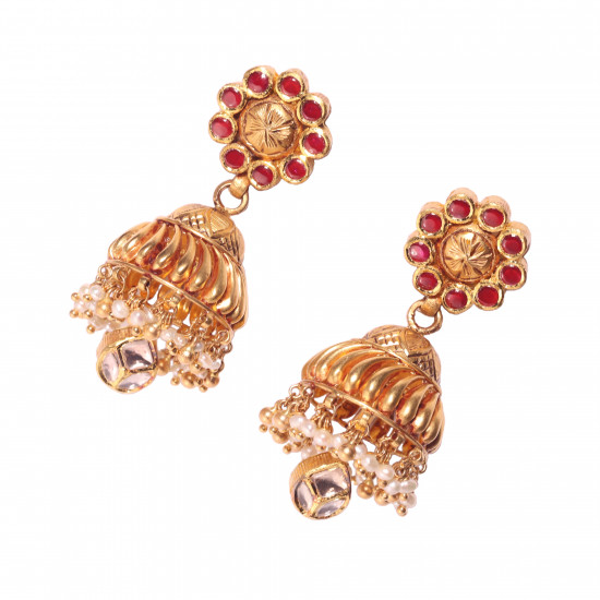  Earring GNE-1524