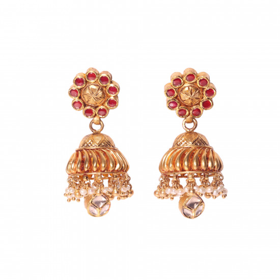  Earring GNE-1524