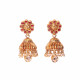  Earring GNE-1524