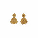 Necklace Earring Necklace Earring