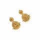 Necklace Earring Necklace Earring