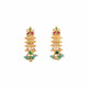  Earring GNE-3175