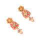  Earring GNE-3332