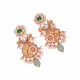  Earring GNE-3480