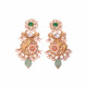  Earring GNE-3480