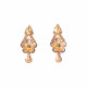  Earring GNE-3599