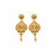  Earring GNE-3650