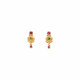  Earring GNE-4388