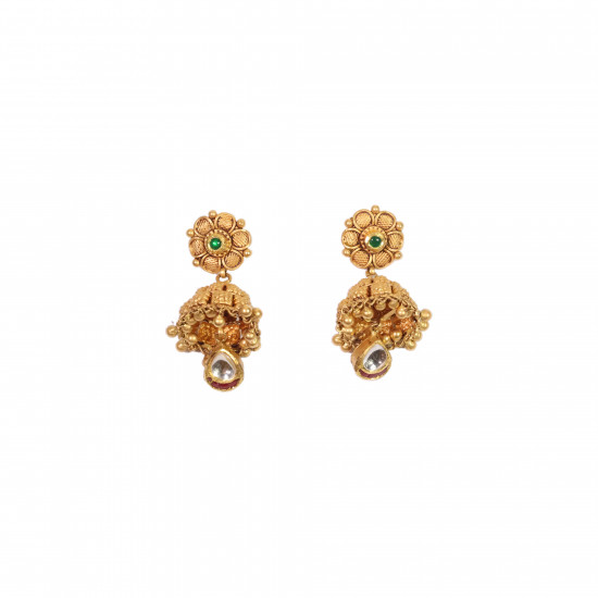  Earring GNE-4400