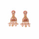  Earring GNE-4402