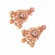  Earring GNE-4411