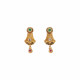  Earring GNE-4415