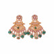  Earring GNE-4458