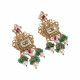  Earring GNE-4551