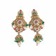  Earring GNE-4552