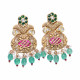  Earring GNE-4601