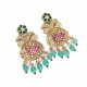  Earring GNE-4601