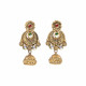  Earring GNE-4605