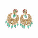  Earring GNE-4607