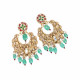  Earring GNE-4607