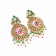  Earring GNE-4608