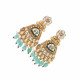  Earring GNE-4610