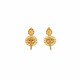  Earring GNE-733