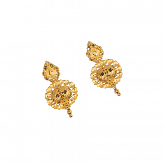  Earring GNE-733