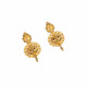  Earring GNE-733