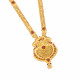 Necklace Necklace