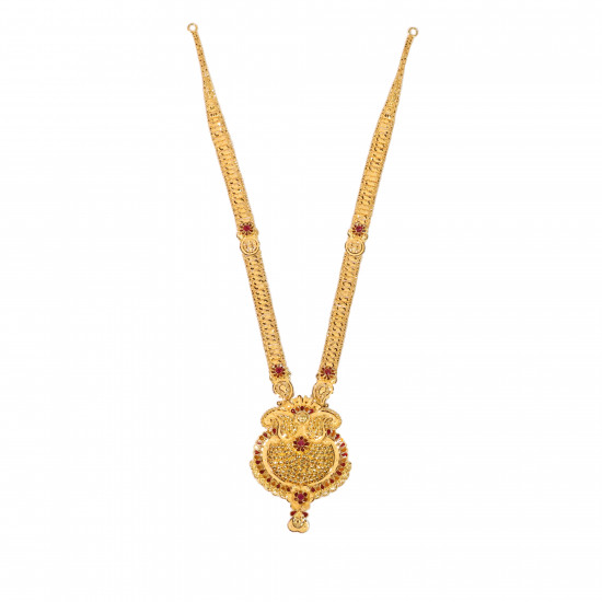 Necklace Necklace